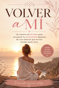 Volver a mi